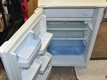 Külmik Beko 85cm
