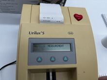 Анализатор мочи Roche Urilux S