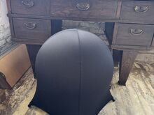 Palltool ja pump 50x60 cm