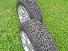205/55 R16
