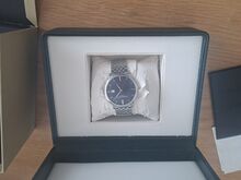 Frederique constant meeste käekell