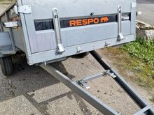 Respo 750M271L125PLH 2024