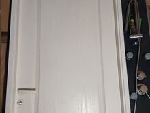 Siseuks 79x209