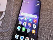Redmi 15C 5G 128GB