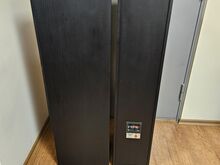 DALI AXS 8000 HiFi põranda kõlarid