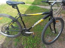 Scott Timber 26"