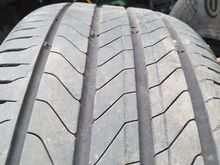 Continental ULTRACONTACT 225/65 R17