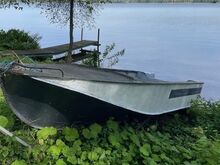 Paat Voronez