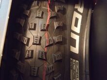 Покрышки для горного велосипеда Schwalbe 29