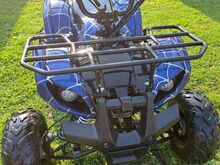 ATV