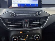 Ford Focus 1.5 88kW, REG. MAKSTUD, HOLLANDIST!