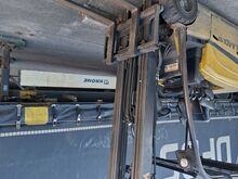 Yale ERP 20VF