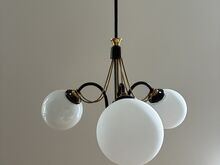 Laelamp