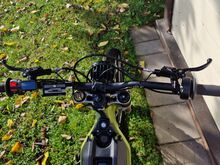 Surron Light Bee X 2025