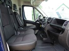 Peugeot Boxer H2/L2 a/c 2.0 TDI 96кВт