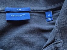 Gant
