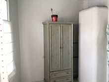 2-toaline korter Tartus, Karlova
