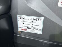 ATV Odes 650 33,6kw 2023.a