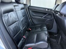 Volkswagen Passat B5.5 2004 года 1.9 74 кВт механика