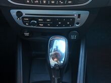 Renault Megane 2013, regtasu makstud