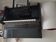 Pianiino