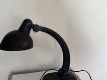 Vintage retro lambid / valgustid – (töökorras)