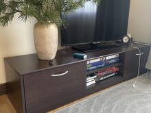 Двухместный мягкий диван, дизайн Ashley Furniture