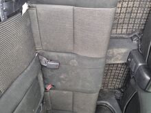 Toyota Avensis T25