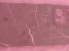 ipone 13 pro kaaned