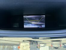 Honda CR-V 2014