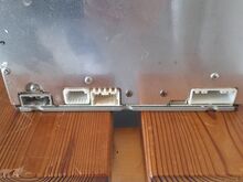 Auto CD-raadio