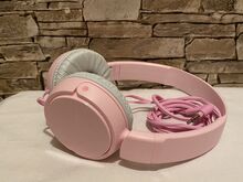 Sony MDR-ZX110