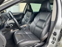 ПОЛНОПРИВОДНЫЙ Volvo V70 2.4 D5 136кВт, ДОПОЛНИТЕЛЬНЫЙ ОТОПИТЕ