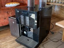 WMF 1200s / professionaalne kohvimasin