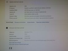 Äri/gaming Dell i5/6/1000, 11 25H2,BLT,HIIR,KLAV.