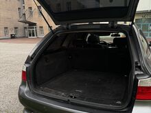 BMW 530d 3.0 173KW