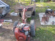 MTZ-05