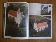 SAAREMAA - FOTOALBUM /RAAMAT