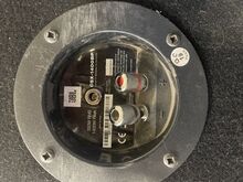 Jbl csx-1400bp