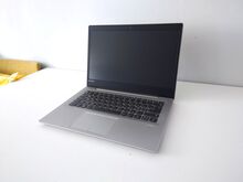 Korralik Lenovo 520S i5/Windows 11
