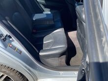 Varuosadena E320 cdi 2006 4MATIC OM642