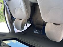 Volvo S60 2002 2.4D