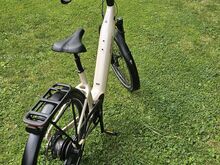 Specialized Turbo Como elektrijalgratas