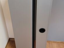 Magnat Vector Needle HiFi Floorstanding Speakers