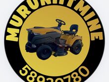 Murutraktor