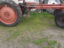 T16
