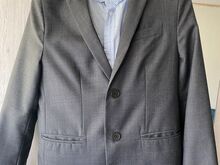 Zara Boys ülikond 152cm