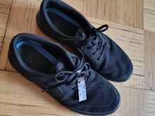 Poiste Nike vabaajatossud nr 42,5