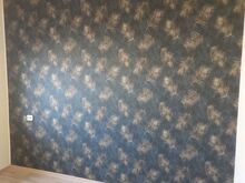 МАЛЯРНЫЕ РАБОТЫ В ТАРТУ