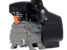 Õhukompressor elektrimootoriga 270 l/min KD1298